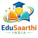EduSaarthi India