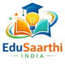 EduSaarthi India